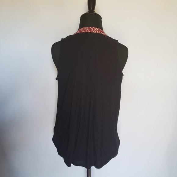 Meadow Rue by Anthropologie - Picture 3 of 4